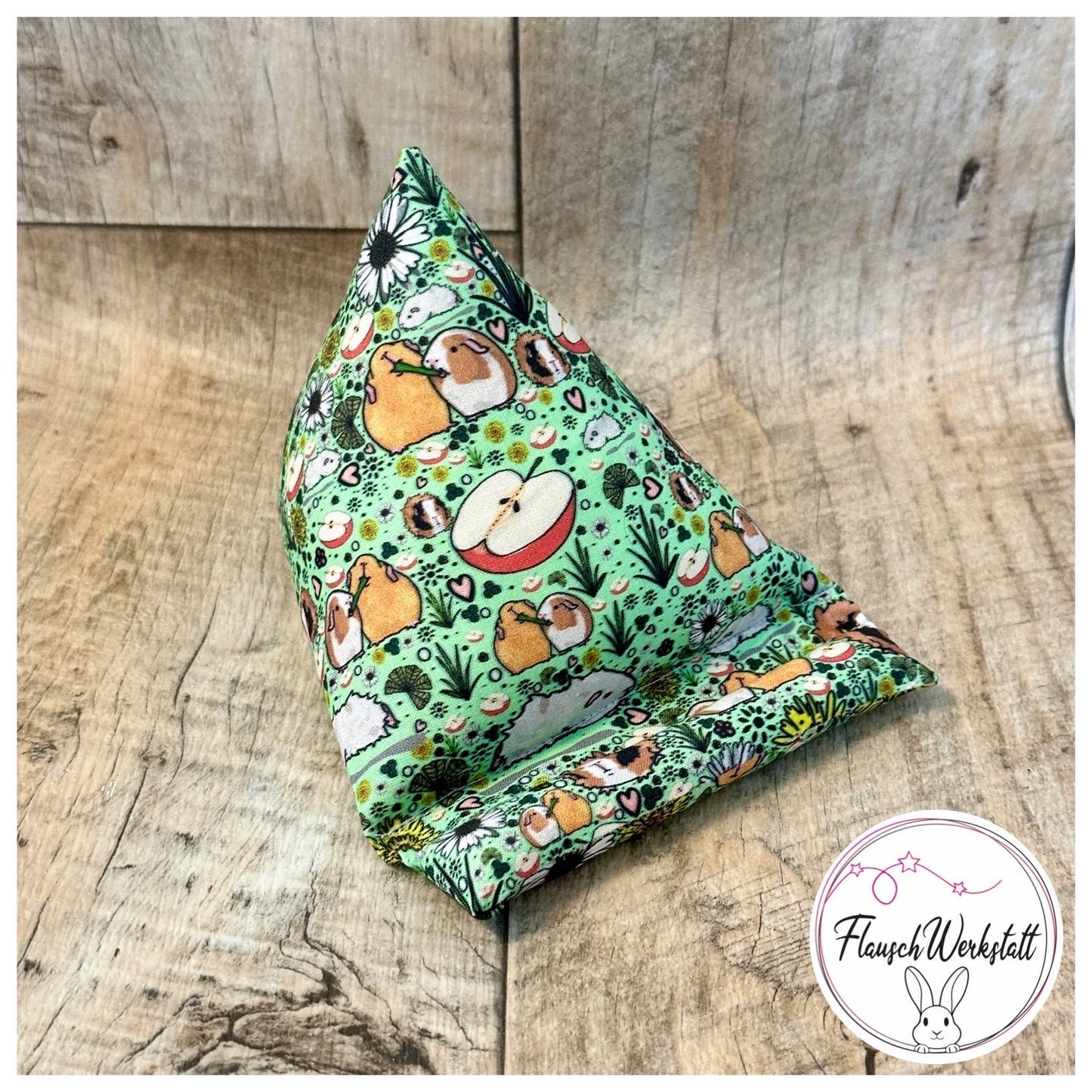 Handysitzsack „Meerschweinchen“