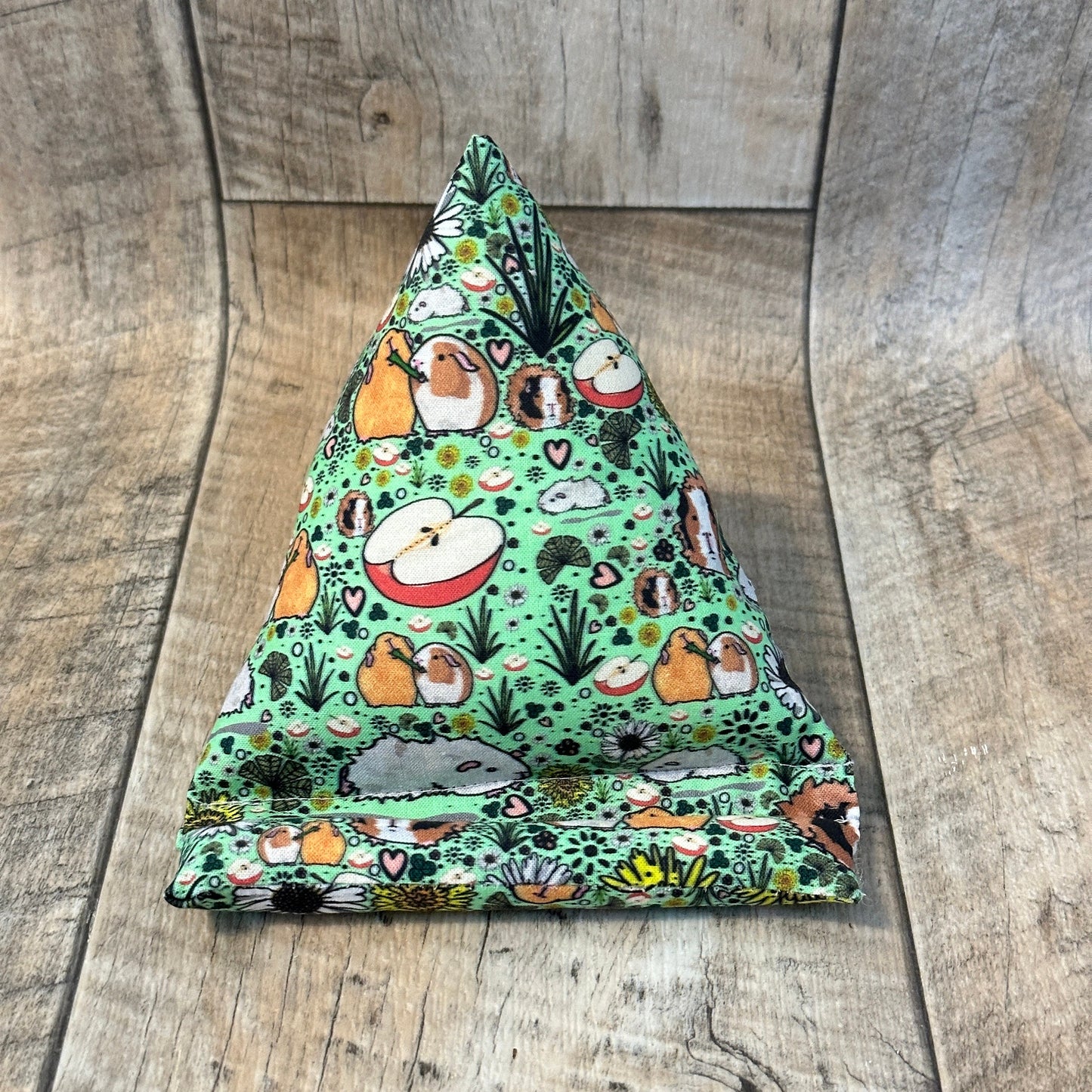 Handysitzsack „Meerschweinchen“