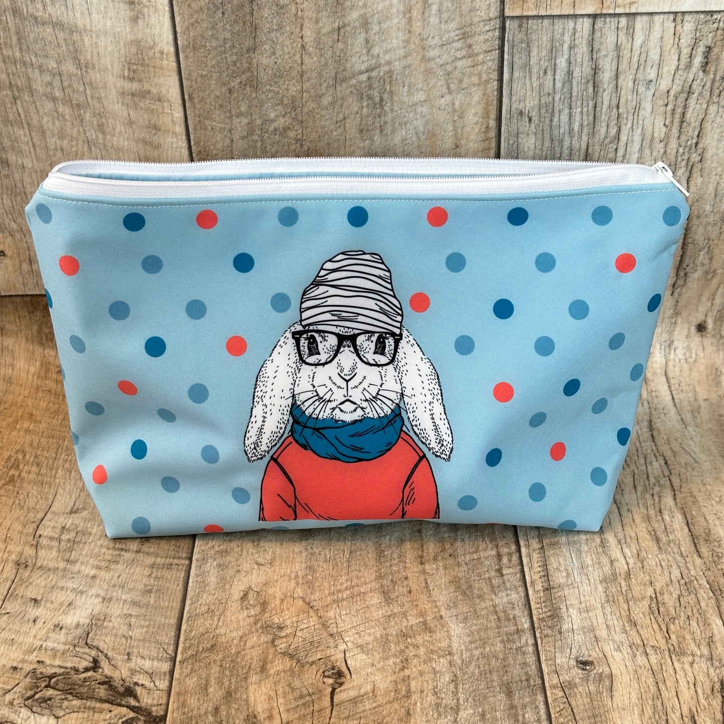 Sale!