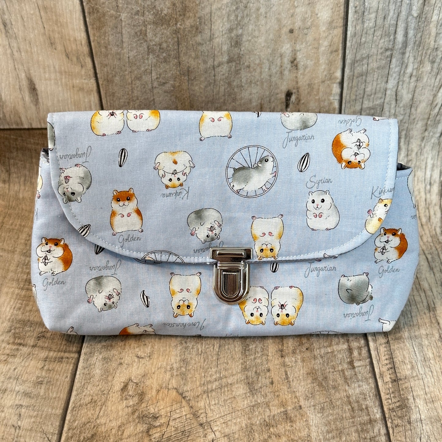 Sale!